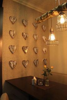 Hotel Restaurant zum Schlossberg - 6