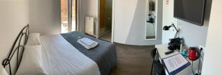 Mambo Suites - Bolonia - 3