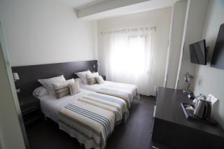 Hostal Cabo Mayor - Santander - 7