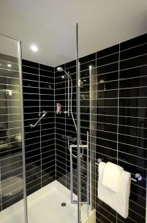 Holiday Inn Express Sheffield City Centre by IHG - Sheffield - 8