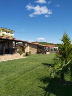 Apartments and Villas Janev - 6