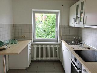Ferienwohnung Groß - 8