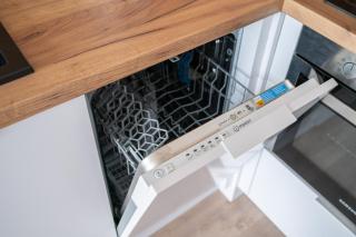 MODUO Serviced Apartments - Varsovie - 1