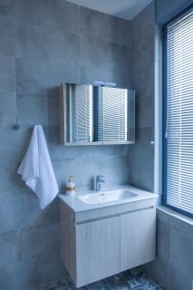 Via Mare Apartments - 4