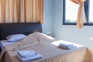 Via Mare Apartments - Alexandroupoli - 1