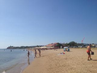 Via Mare Apartments - Alexandroupoli - 7