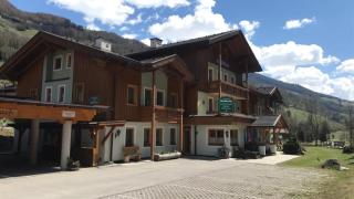 Ferienhäuser Thalbach - Heiligenblut - 5