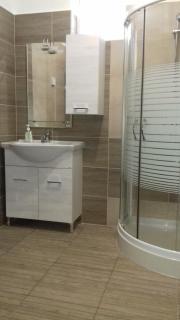 Karolina Appartman - 6