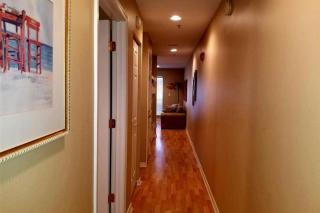 Grand Caribbean - Pensacola - 2
