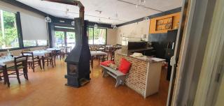 Cà di felice-locanda dei cacciatori - 9