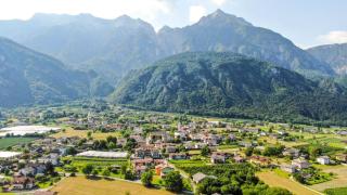 Agritur Airone Bed & Camping - 2