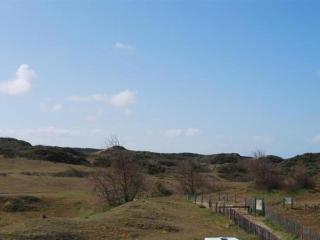 Appartement Coquet au Centre de Fort-Mahon-Plage, 10 min de la Plage - FR-1-482-69 - Fort-Mahon-Plage - 0