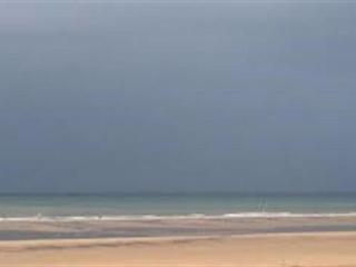 Appartement Coquet au Centre de Fort-Mahon-Plage, 10 min de la Plage - FR-1-482-69 - Fort-Mahon-Plage - 2