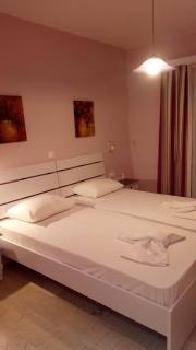 Mare Monte - Ios Chora - 7