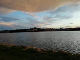Apartamento La Barrosa - Sada - 3