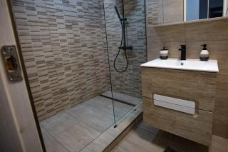 Apartament Natalia - 2