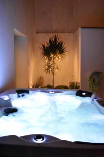 Home Apartments Jerez - 6