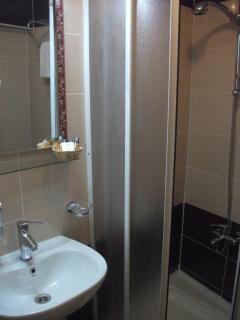 Arife Sultan Hotel - Istanbul - 6