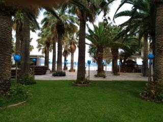 Marita's Apartments - Agia Marina - 4