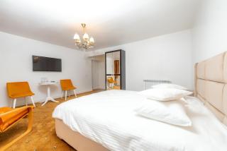 Casa Budulan - Drobeta-Turnu Severin - 8
