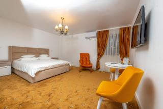 Casa Budulan - Drobeta-Turnu Severin - 1