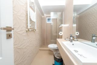 Casa Budulan - Drobeta-Turnu Severin - 7