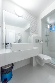 Casa Budulan - Drobeta-Turnu Severin - 5