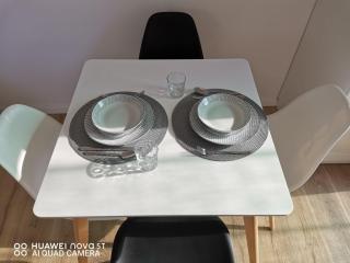 Apartments Natalija & Ante - 7