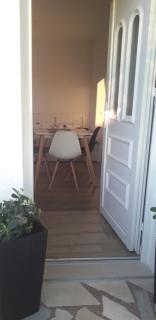 Apartments Natalija & Ante - 4