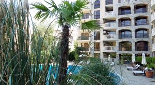 Kalia, Sunny beach - Sunny Beach - 7
