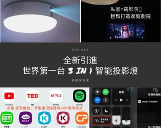 高鐵背包客 HSR BnB 桃園民宿 063號 - 6