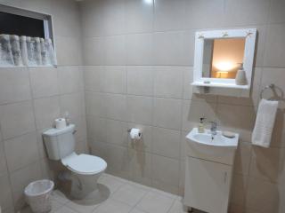 Masada Guest House - 3