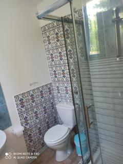 mas des pins - Saint-Cyprien - 5