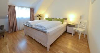 Hotel-Restaurant "Zum Alten Fritz" - Mayen - 9