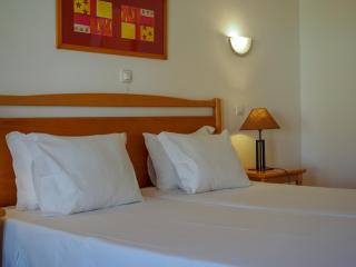 Luz Bay Hotel - Luz - 5