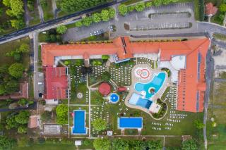 Kehida Termál Resort & Spa - Kehidakustány - 6
