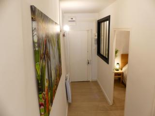 LE BEDARRIDE - Aix-en-Provence - 1