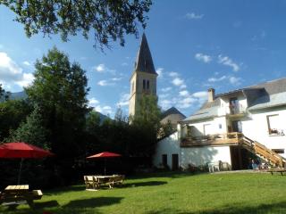 LES PRIMEVERES - Saint-Jean-Saint-Nicolas - 7