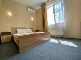 Guest House SOTNI - Kiev - 2