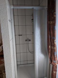 Hotel Pension Winzerhaus - Bacharach - 6