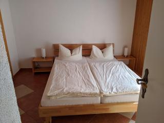 Hotel Pension Winzerhaus - Bacharach - 5