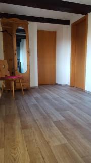 Ferienwohnung Mehlberg - Großlöbichau - 6