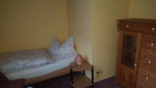 Ferienwohnung Mehlberg - Großlöbichau - 7