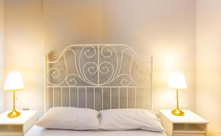 Villa Familia 2 Selimiye Daily Weekly Rentals - 5