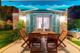 Villa Familia 2 Selimiye Daily Weekly Rentals - 1