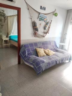 VIDABRAVA, Tossa Medievo, apartamento a 150 m de la playa - Tossa de Mar - 5