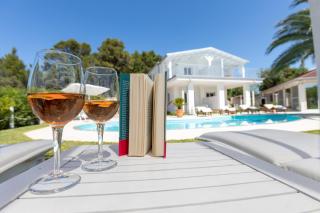 B&B White House - Peschici - 4