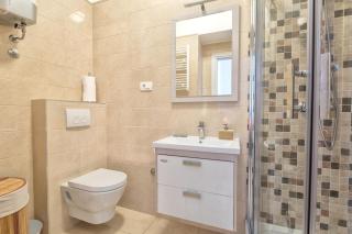 Apartments Caleta - Split - 6