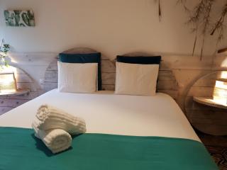 Cactus Host - Las Palmas - 7