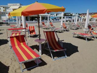 Il MARE alla finestra - Cavallino-Treporti - 3